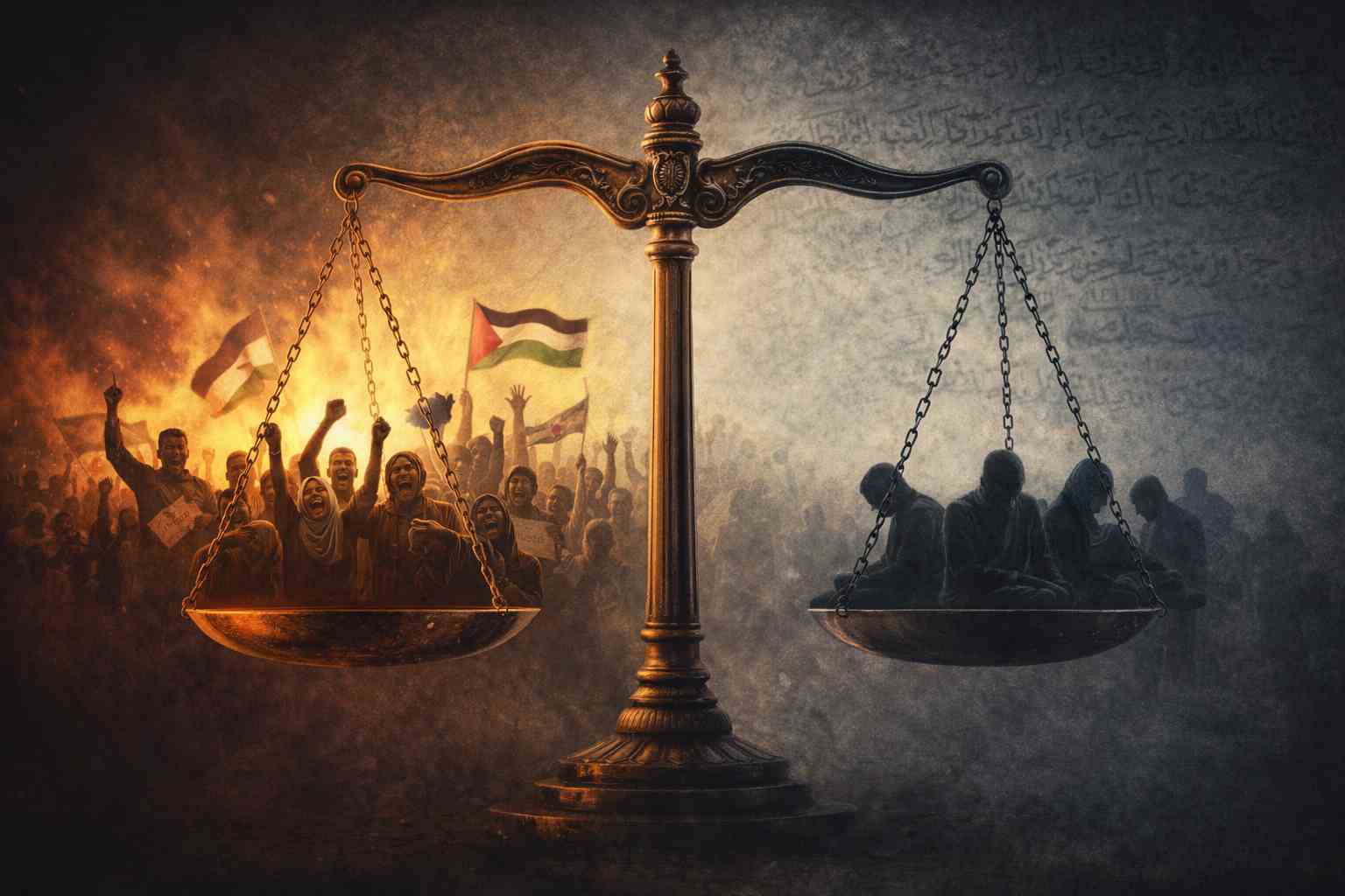 selective-moral-outrage-muslim-conscience