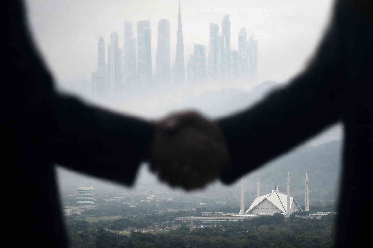 uae-meddling-in-pakistan-dubai-leverage
