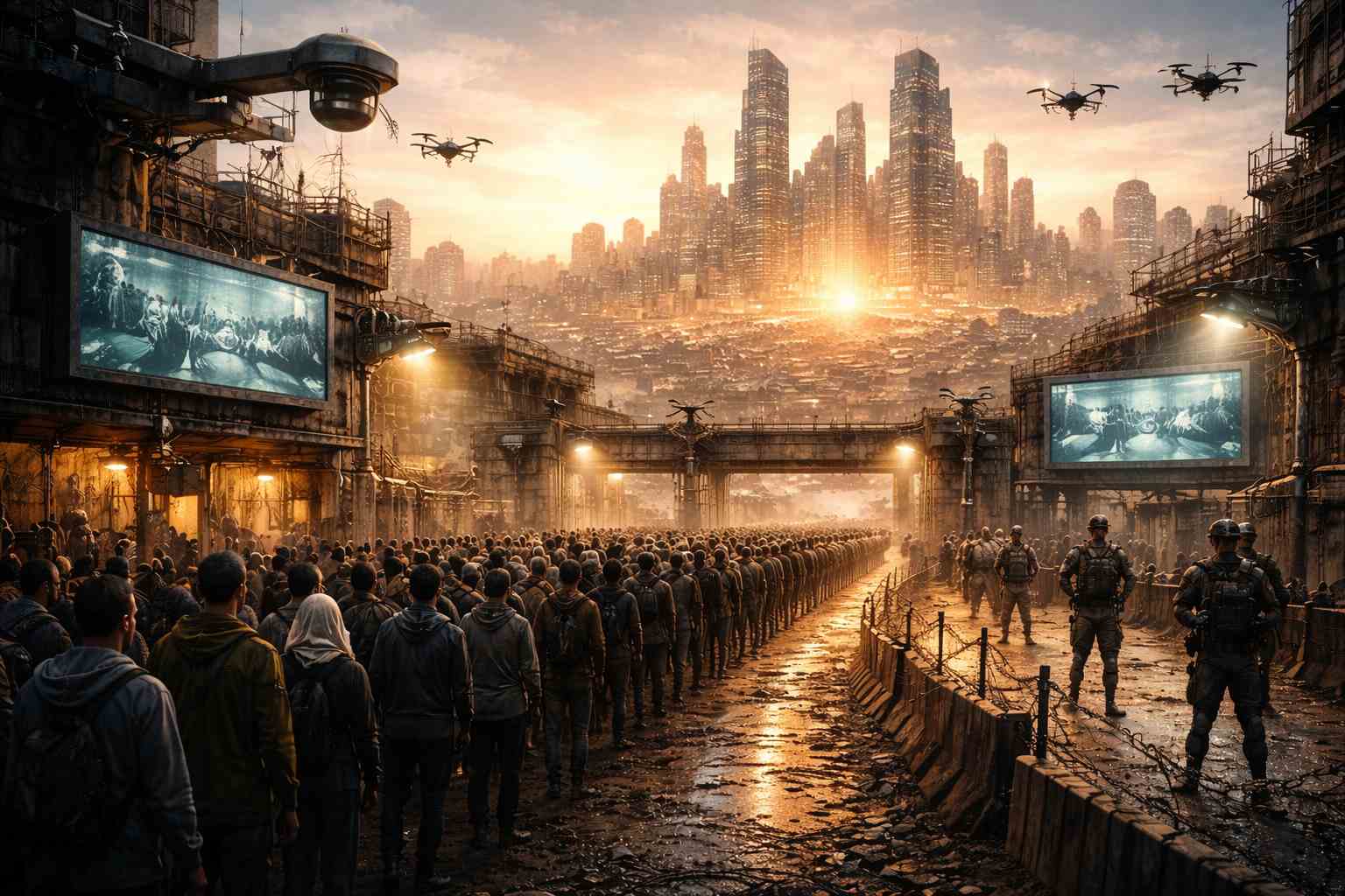 pakistan-dystopia-hunger-games-surveillance