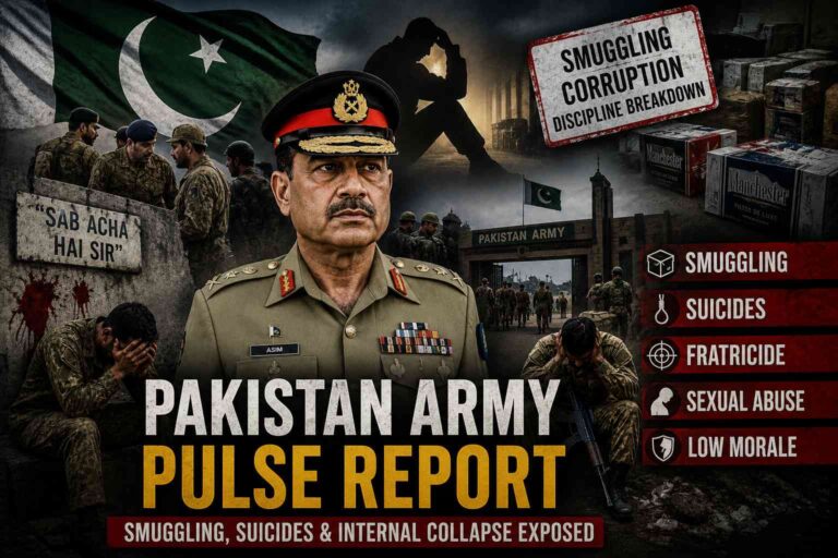 Soldier Speaks | Major (Retd) Adil Raja | Rights Activist | Independent ...