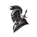 SoldierSpeaks-Team