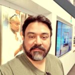 Adil Raja